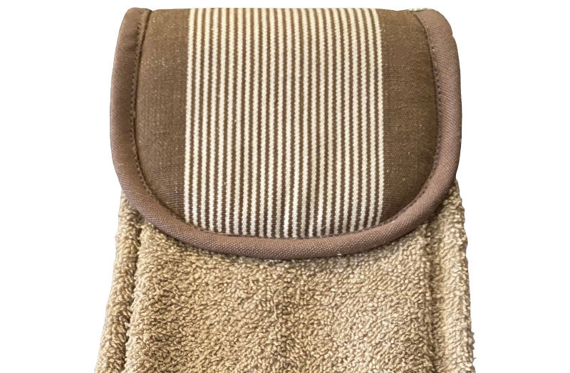beige-aga-towel-stripe-top-close.jpg