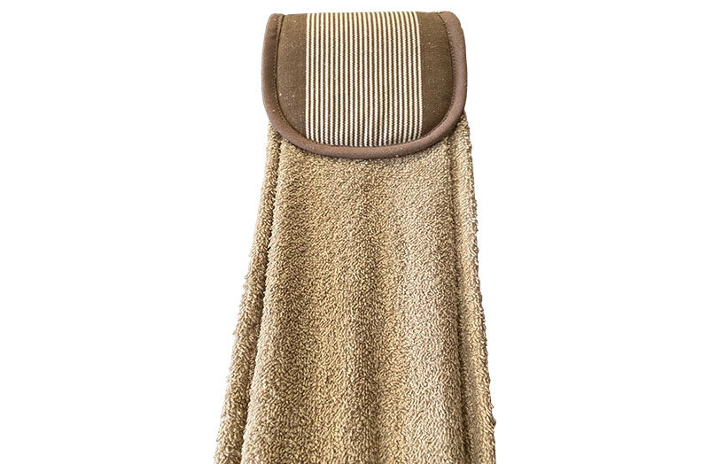 beige-aga-towel-stripe-top.jpg