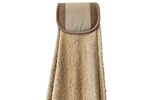 beige-aga-towel-stripe-top.jpg