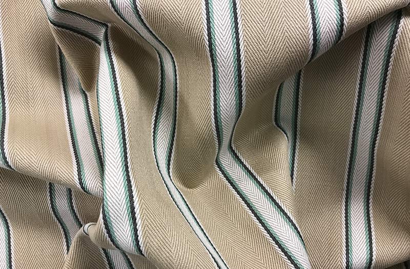 beige-blue-ticking-striped-fabric-swirl.jpg