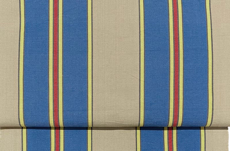 beige-blue-vintage-deckchair-canvas-2.jpg