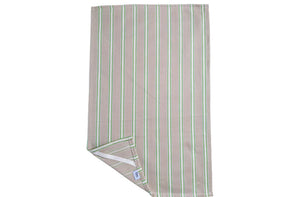beige-green-stripe-tea-towel.jpg