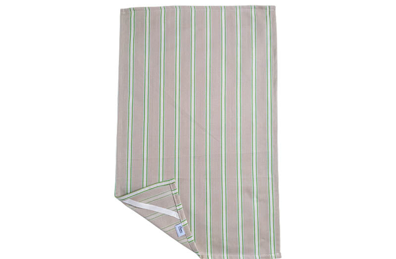 beige-green-stripe-tea-towel.jpg