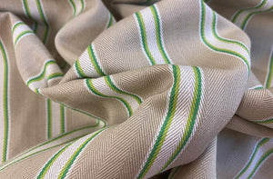 beige-green-stripe-ticking-fabric-swirl.jpg