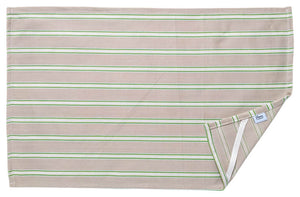 beige-green-ticking-tea-towel.jpg