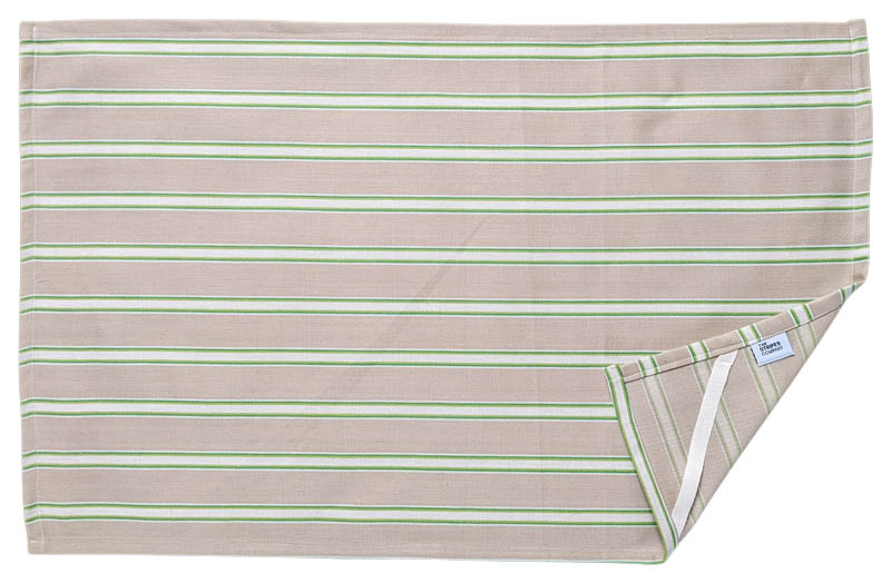 beige-green-ticking-tea-towel.jpg