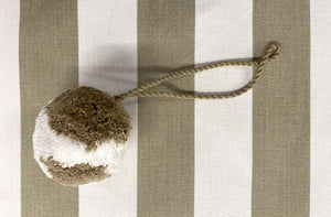 beige-white-hanging-pom-pom.jpg