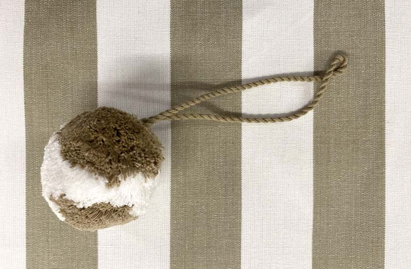 beige-white-hanging-pom-pom.jpg
