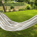 beige-white-stripe-hammock-archery-stripe.jpg