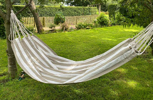 beige-white-stripe-hammock-archery-stripe.jpg