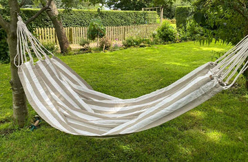 Hammocks