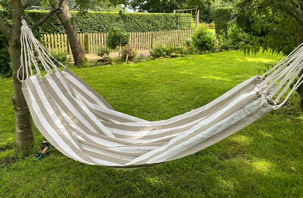 beige-white-stripe-hammock-archery-stripe.jpg
