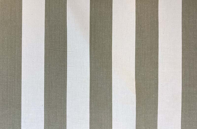 beige-white-striped-fabric-closeup-jogging.jpg