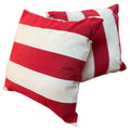 Bespoke Cushion Cover