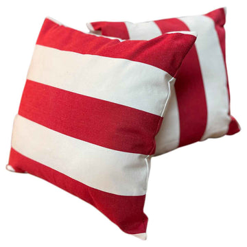 Bespoke Cushion Cover