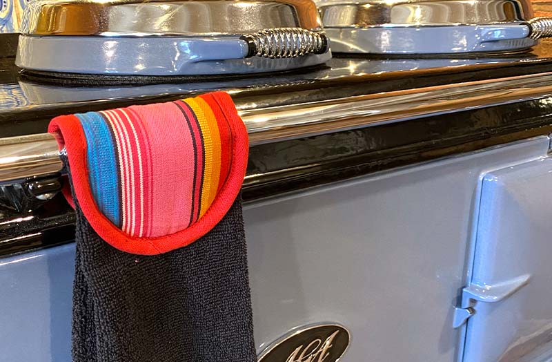 black-aga-towel-pink-stripe-top-ls.jpg