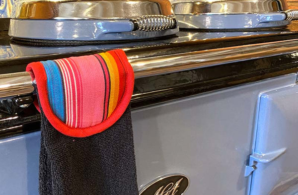 black-aga-towel-pink-stripe-top-ls.jpg