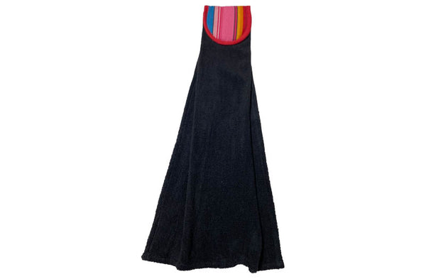 black-aga-towels-stripe-snork-pink.jpg