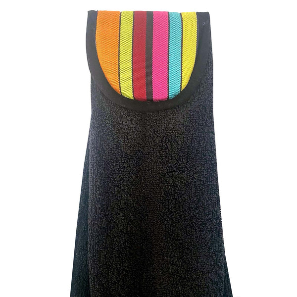 Aga Towels