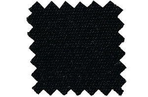 black-outdoor-fabric-agora-liso-negro-close.jpg