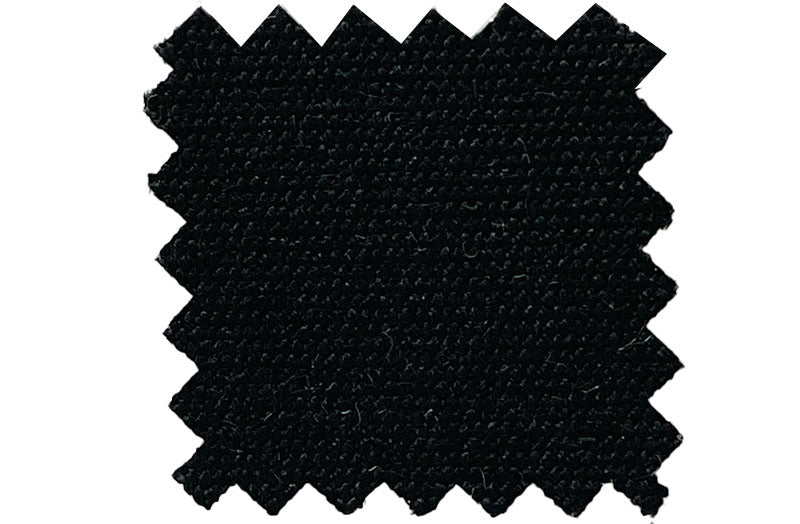 black-outdoor-fabric-agora-liso-negro-close.jpg