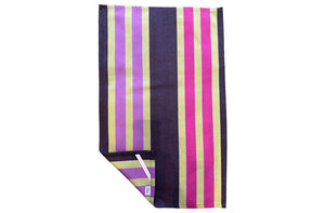 black-pink-stripe-tea-towel.jpg