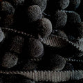 black-pompom-bobble-fringe.jpg