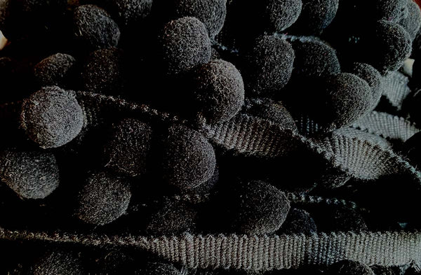 black-pompom-bobble-fringe.jpg