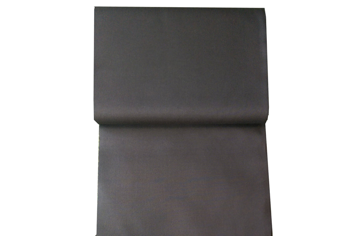 Replacement Directors Chair Covers