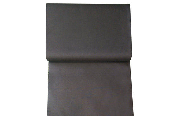 Replacement Directors Chair Covers