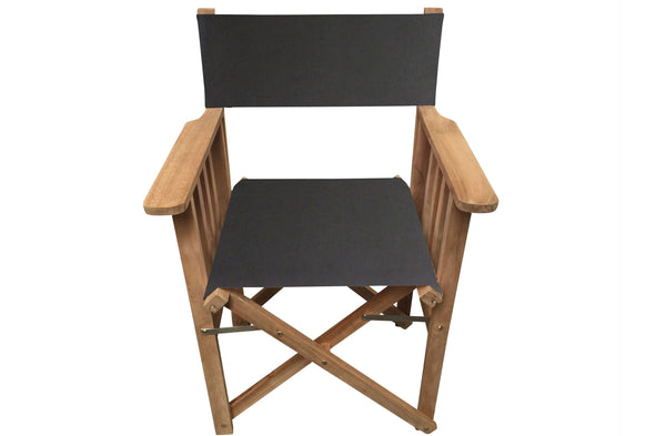 Replacement Directors Chair Covers