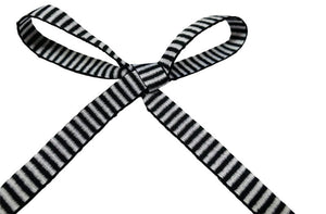 black-stripe-gift-ribbon.jpg