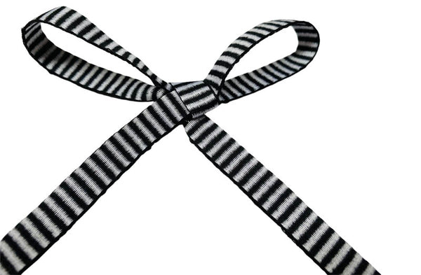 black-stripe-gift-ribbon.jpg