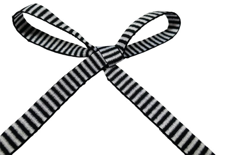 black-stripe-gift-ribbon.jpg