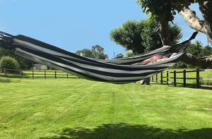 black-white-stripe-hammock-long.jpg