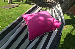 black-white-stripe-hammock-pink-cush.jpg