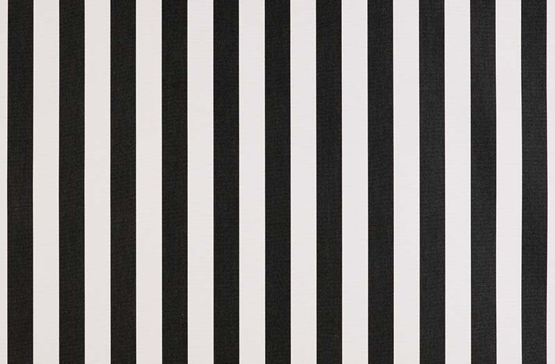 black-white-stripe-outdoor-fabric-agora-lines-negro-20269-160cm.jpg
