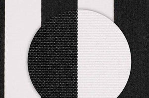 black-white-stripe-outdoor-fabric-agora-lines-negro-20269-close.jpg