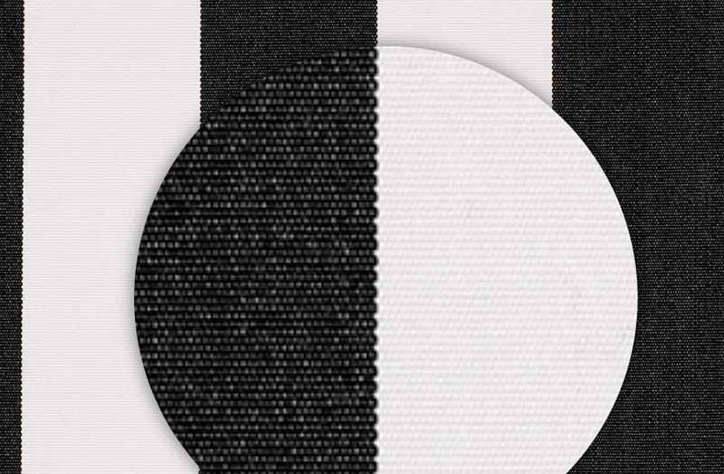 black-white-stripe-outdoor-fabric-agora-lines-negro-20269-close.jpg
