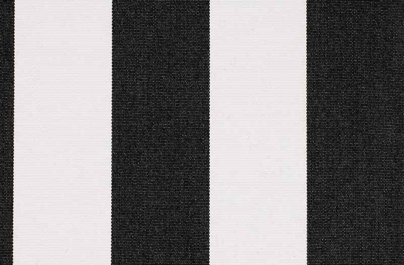 black-white-stripe-outdoor-fabric-agora-lines-negro-20269.jpg