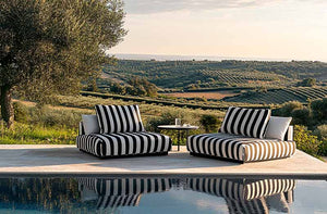 black-white-stripe-outdoor-fabric-agora-lines-negro-ls.jpg