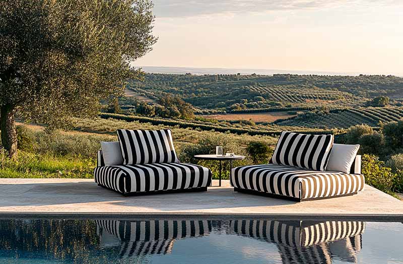 black-white-stripe-outdoor-fabric-agora-lines-negro-ls.jpg