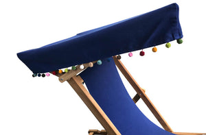 blue-canopy-deck-chair-close.jpg