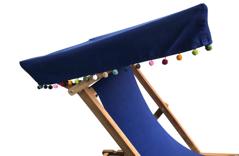 blue-canopy-deck-chair-close.jpg