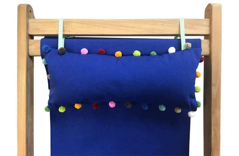 blue-deck-chair-headrest.jpg