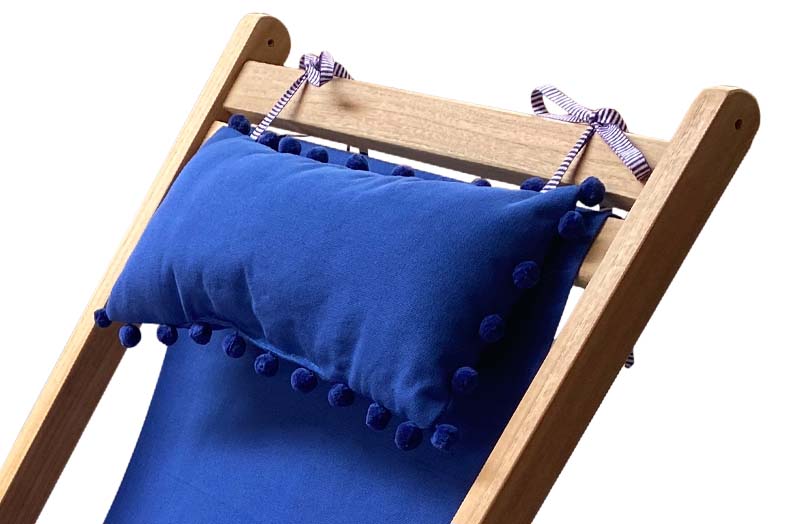 blue-deckchair-headrest.jpg
