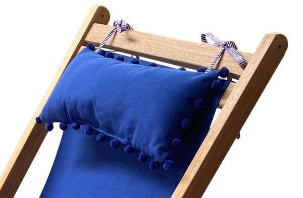blue-deckchair-headrest.jpg