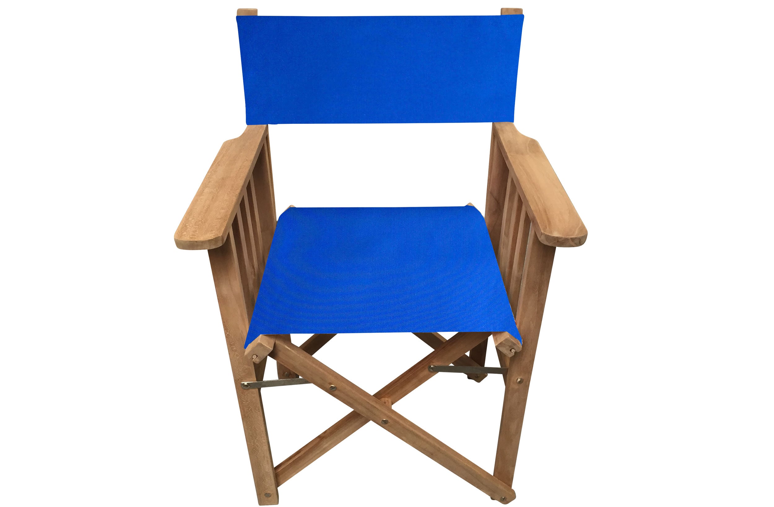 blue-directors-chair.jpg