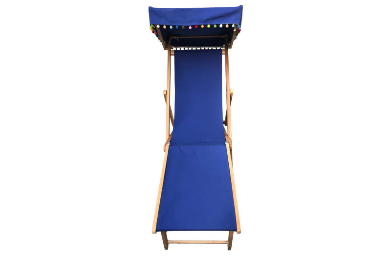 blue-edwardian-deckchair-front.jpg