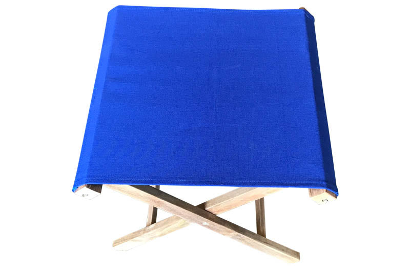 blue-folding-stool-top-sq.jpg
